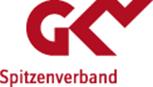 Logo von www.gkv-spitzenverband.de