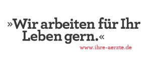 arbeiten