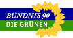 Partei-Logo