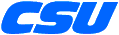 Partei-Logo