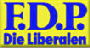 Partei-Logo