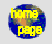 http://www.kuehn-mengel.de