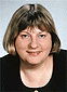 Bild von Helga Kühn-Mengel, SPD