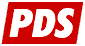 Partei-Logo