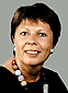 Bild von Gudrun Schaich-Walch, SPD
