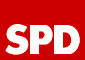 Partei-Logo