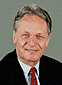 Bild von Dieter Thomae, F.D.P.